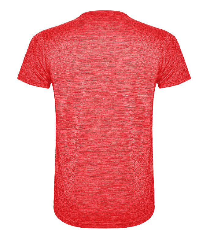 https://www.zeusport.it/public//prodotti/1040_24_t-shirt%20click%20rossa_retro_.jpg