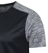 https://www.zeusport.it/public//prodotti/1040_2_T-SHIRT%20CLICK%20spalla.jpg
