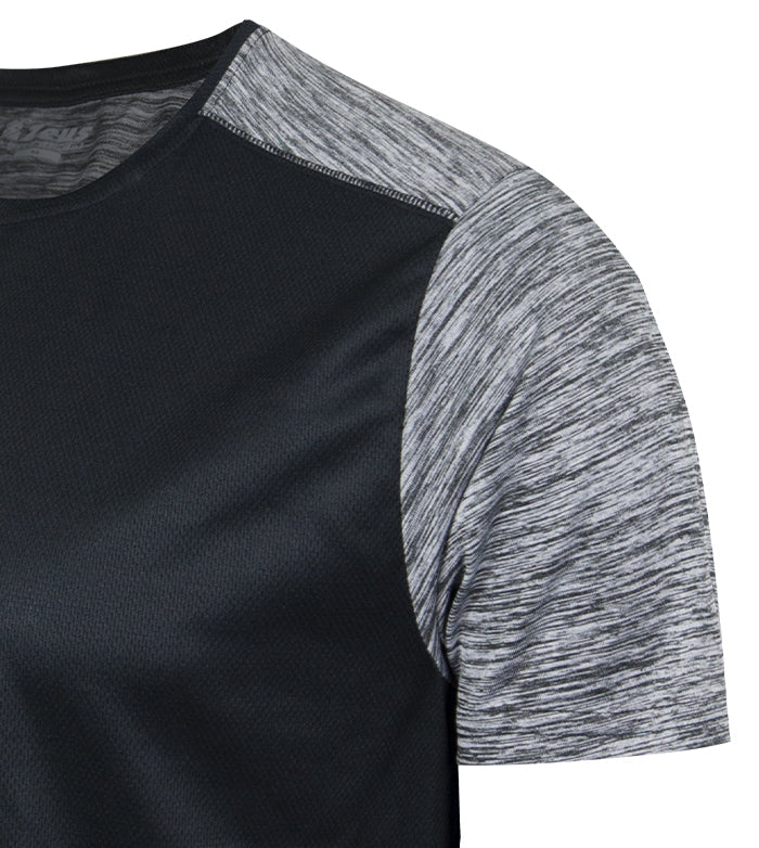 https://www.zeusport.it/public//prodotti/1040_2_T-SHIRT%20CLICK%20spalla.jpg
