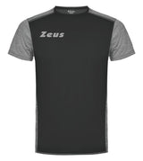 https://www.zeusport.it/public/prodotti/1040_2_t-shirt%20click%20nero.jpg