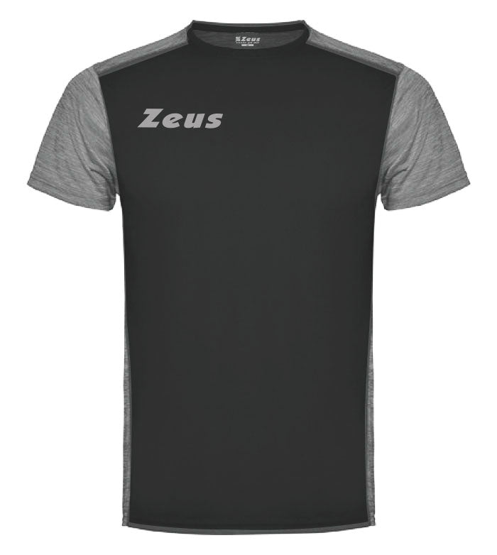 https://www.zeusport.it/public/prodotti/1040_2_t-shirt%20click%20nero.jpg