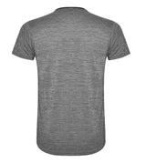 https://www.zeusport.it/public//prodotti/1040_2_t-shirt%20click%20retro_nera.jpg