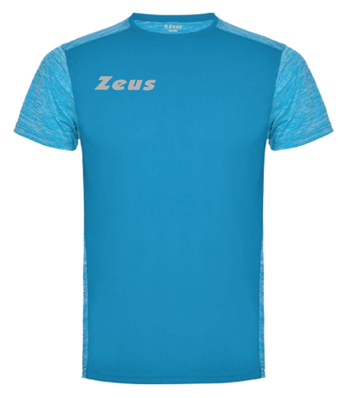 https://www.zeusport.it/public/prodotti/1040_3_t-shirt%20click%20azzurra.jpg