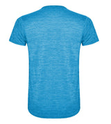 https://www.zeusport.it/public//prodotti/1040_3_t-shirt%20click%20azzurra_retro.jpg