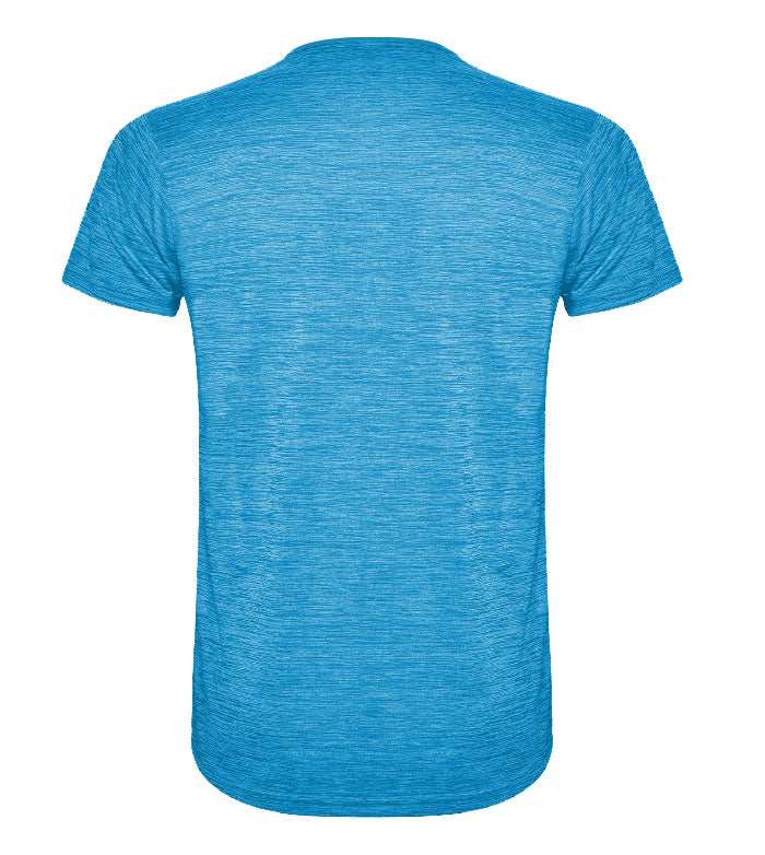 https://www.zeusport.it/public//prodotti/1040_3_t-shirt%20click%20azzurra_retro.jpg