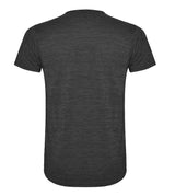 https://www.zeusport.it/public//prodotti/1040_4_t-shirt%20click%20bianca_retro.jpg