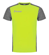 https://www.zeusport.it/public/prodotti/1040_96_t-shirt%20click.jpg