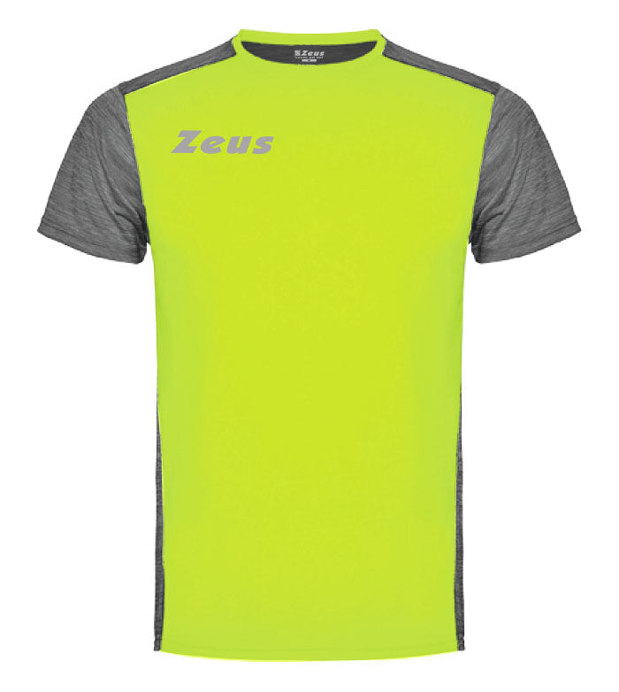 https://www.zeusport.it/public/prodotti/1040_96_t-shirt%20click.jpg