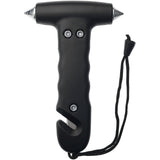 Martelletto d'emergenza Pitlane personalizzato con logo - Pubblienne