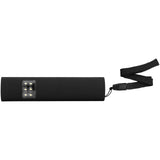 Torcia a LED magnetica Mini-grip personalizzato con logo - Pubblienne