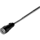 Torcia Magnetica con strumento pick-up personalizzato con logo - Pubblienne