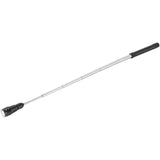 Torcia Magnetica con strumento pick-up personalizzato con logo - Pubblienne
