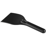 Raschia ghiaccio grande Chilly in plastica riciclata personalizzato con logo - Pubblienne