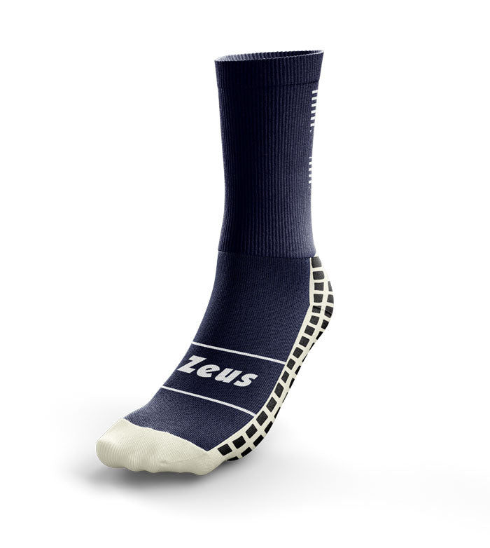 https://www.zeusport.it/public/prodotti/1042_1_CALZA%20SQUARE%20BLU.jpg