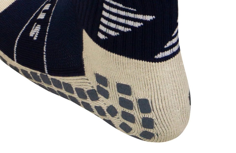 https://www.zeusport.it/public//prodotti/1042_1_Calza%20Square%20dettagli.jpg