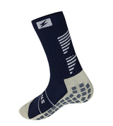 https://www.zeusport.it/public//prodotti/1042_1_Calza%20square%20blu%20lato-.jpg