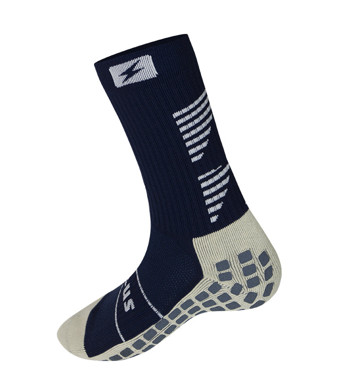 https://www.zeusport.it/public//prodotti/1042_1_Calza%20square%20blu%20lato-.jpg