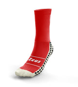 https://www.zeusport.it/public/prodotti/1042_24_CALZA%20SQUARE%20ROSSO.jpg