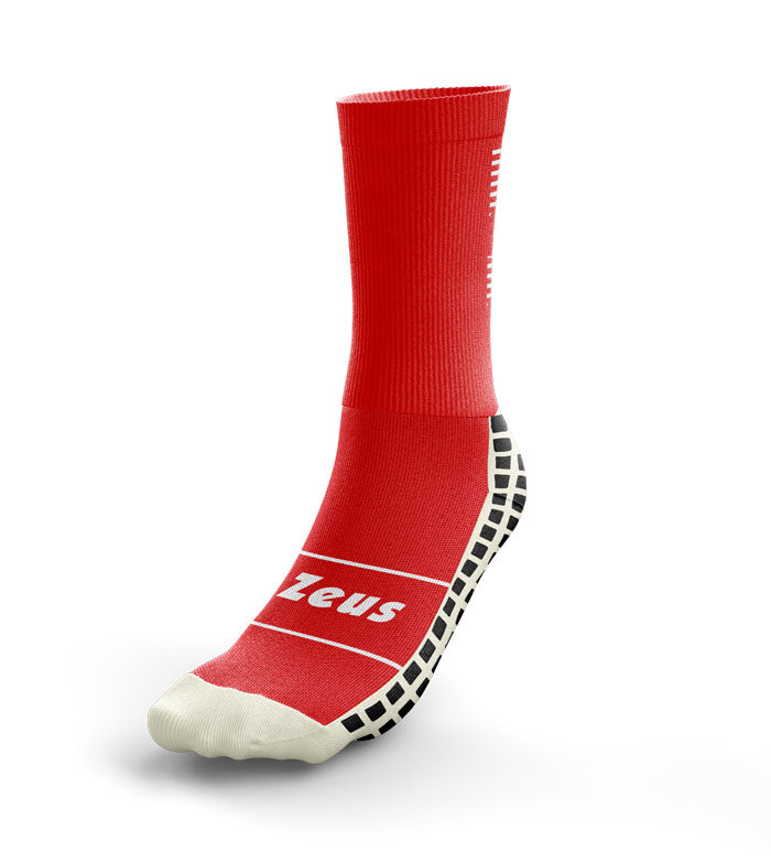https://www.zeusport.it/public/prodotti/1042_24_CALZA%20SQUARE%20ROSSO.jpg