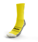 https://www.zeusport.it/public/prodotti/1042_25_CALZA%20SQUARE%20GIALLO.jpg