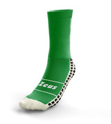 https://www.zeusport.it/public/prodotti/1042_26_CALZA%20SQUARE%20VERDE.jpg