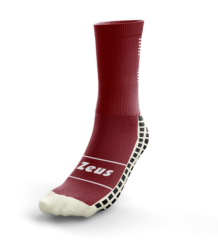 https://www.zeusport.it/public/prodotti/1042_27_CALZA%20SQUARE%20GRANATA.jpg