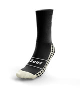 https://www.zeusport.it/public/prodotti/1042_2_CALZA%20SQUARE.jpg