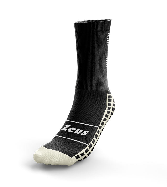https://www.zeusport.it/public/prodotti/1042_2_CALZA%20SQUARE.jpg