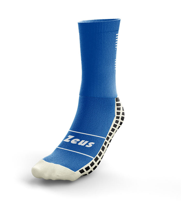 https://www.zeusport.it/public/prodotti/1042_3_CALZA%20SQUARE%20ROYAL.jpg