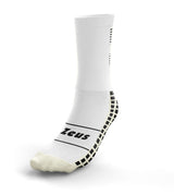 https://www.zeusport.it/public/prodotti/1042_4_CALZA%20SQUARE%20BIANCO.jpg