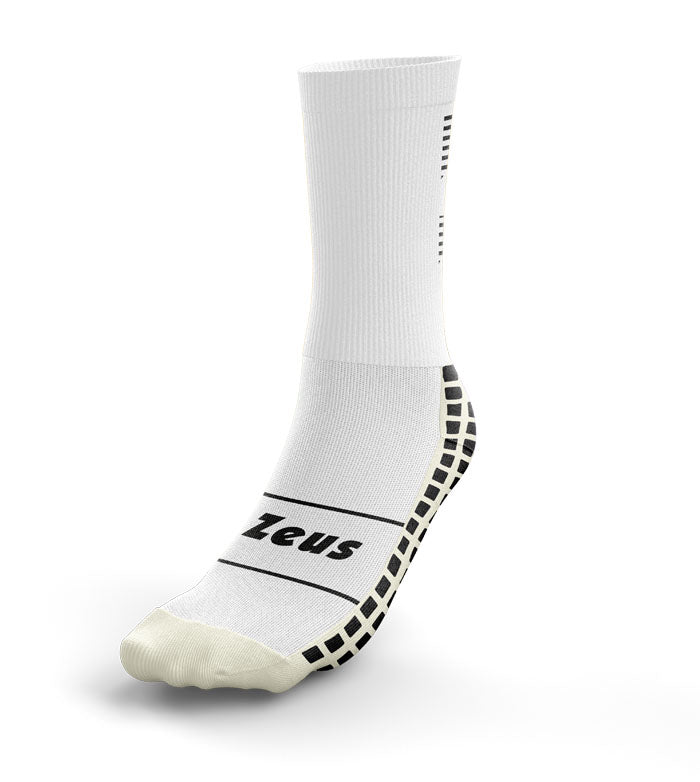 https://www.zeusport.it/public/prodotti/1042_4_CALZA%20SQUARE%20BIANCO.jpg