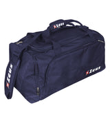 https://www.zeusport.it/public/prodotti/1043_1_borsa%20skill.jpg