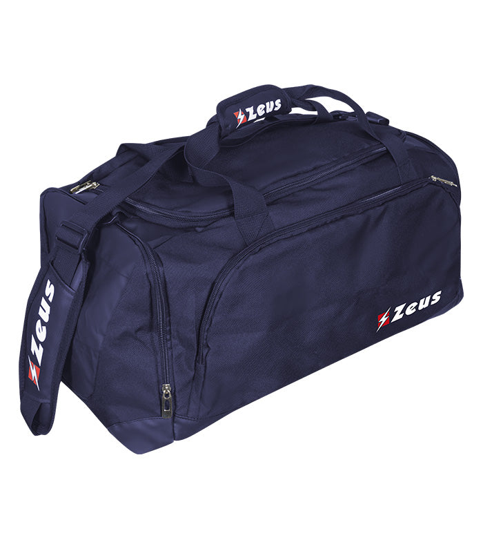 https://www.zeusport.it/public/prodotti/1043_1_borsa%20skill.jpg
