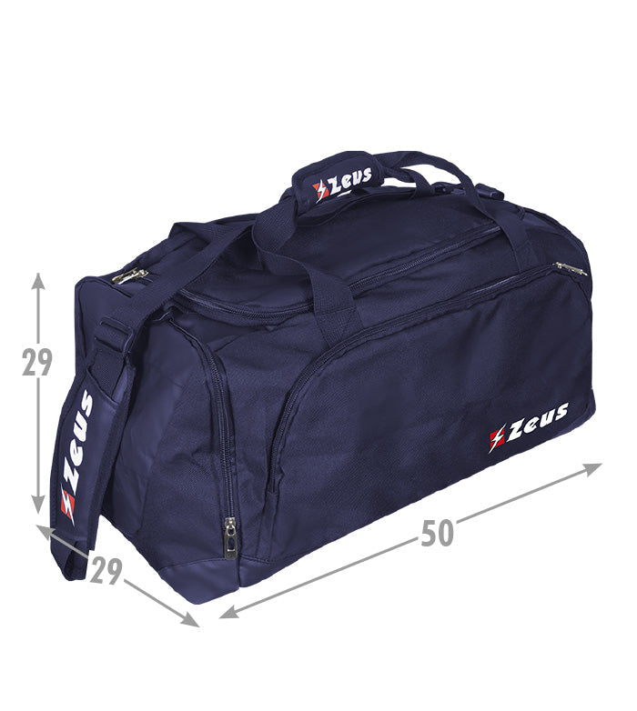 https://www.zeusport.it/public//prodotti/1043_1_misure%20borsa%20skill.jpg