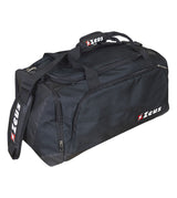https://www.zeusport.it/public/prodotti/1043_2_borsa%20skill%20nera.jpg