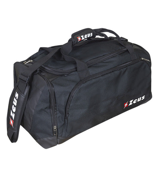 https://www.zeusport.it/public/prodotti/1043_2_borsa%20skill%20nera.jpg