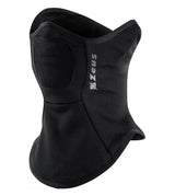 https://www.zeusport.it/public/prodotti/1044_2_COLLARE%20MASK%20DETT.jpg