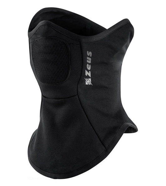 https://www.zeusport.it/public/prodotti/1044_2_COLLARE%20MASK%20DETT.jpg