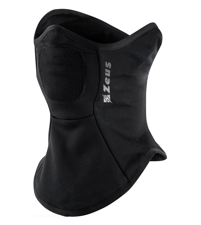 https://www.zeusport.it/public/prodotti/1044_2_COLLARE%20MASK%20DETT.jpg