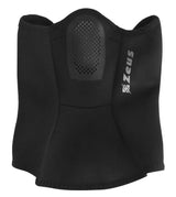 https://www.zeusport.it/public//prodotti/1044_2_collare%20mask.jpg