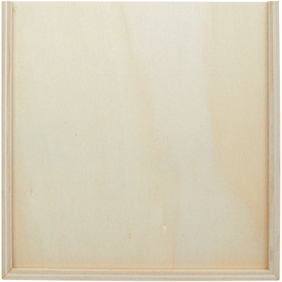 Puzzle in legno Bark personalizzato con logo - Pubblienne