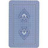 Set di carte da gioco Ace personalizzato con logo - Pubblienne
