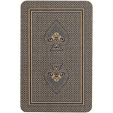 Set di carte da gioco Ace personalizzato con logo - Pubblienne