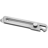 Taglierino Linear personalizzato con logo - Pubblienne