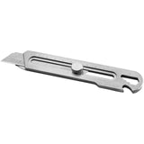 Taglierino Linear personalizzato con logo - Pubblienne