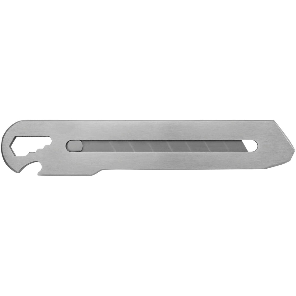 Taglierino Linear personalizzato con logo - Pubblienne
