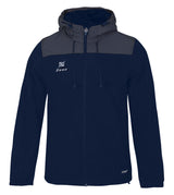 https://www.zeusport.it/public/prodotti/1045_1_Giubbotto-SOFTSHELL-BLU-FRONTE-CORREZIONE.jpg