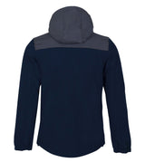 https://www.zeusport.it/public//prodotti/1045_1_giubbotto-softshell-blu-retro.jpg