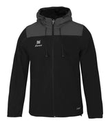 https://www.zeusport.it/public/prodotti/1045_2_Giubbotto-SOFTSHELL-NERO-FRONTE-CORREZIONE.jpg
