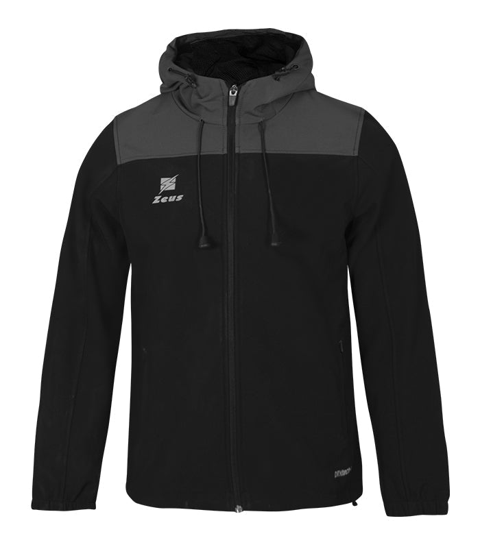 https://www.zeusport.it/public/prodotti/1045_2_Giubbotto-SOFTSHELL-NERO-FRONTE-CORREZIONE.jpg
